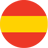 icon es