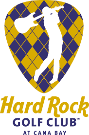 hradrock logo