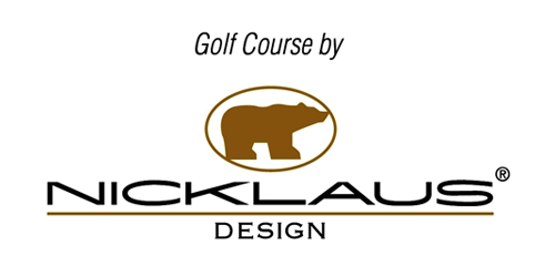 nicklaus logo