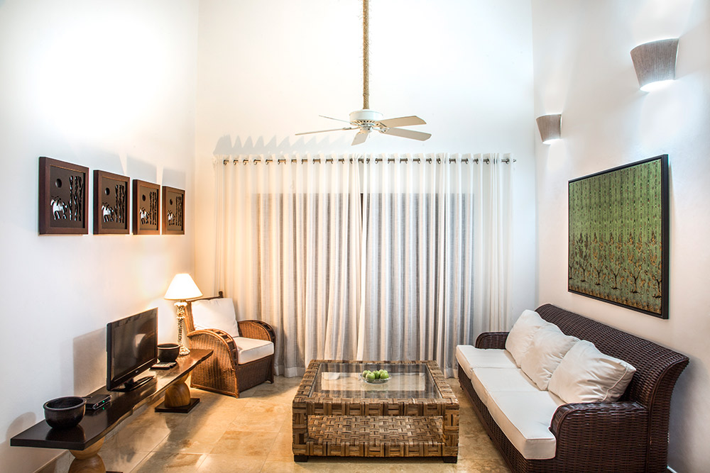 img gallery